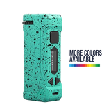 Yocan Wulf UNI Pro