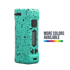 Yocan Wulf UNI Pro