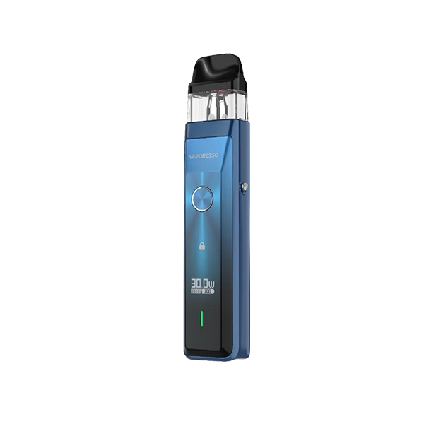 Vaporesso XROS P[ro Kit - Pod Systems - blue