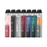 Vaporesso XROS P[ro Kit - Pod Systems - all colors