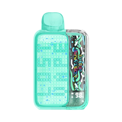 Lost Vape Orion Bar 10000 - Disposable Vape - Miami Mint