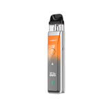 Vaporesso XROS P[ro Kit - Pod Systems - orange