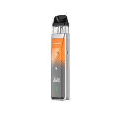 Vaporesso XROS P[ro Kit - Pod Systems - orange