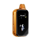 RAMA TL16000 16K Puffs Disposable Vape