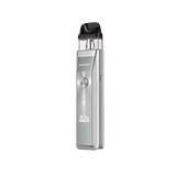 Vaporesso XROS P[ro Kit - Pod Systems - silver