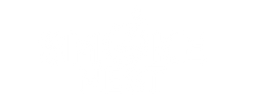 Smoke Nest