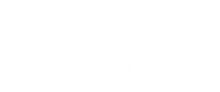 Smoke Nest