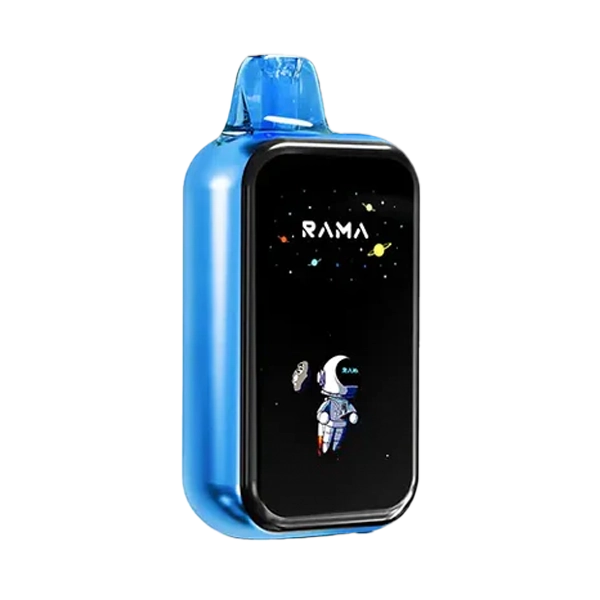 RAMA TL16000 16K Puffs Disposable Vape