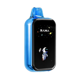 RAMA TL16000 16K Puffs Disposable Vape