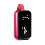 RAMA TL16000 16K Puffs Disposable Vape