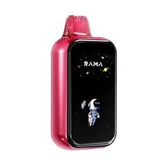 RAMA TL16000 16K Puffs Disposable Vape