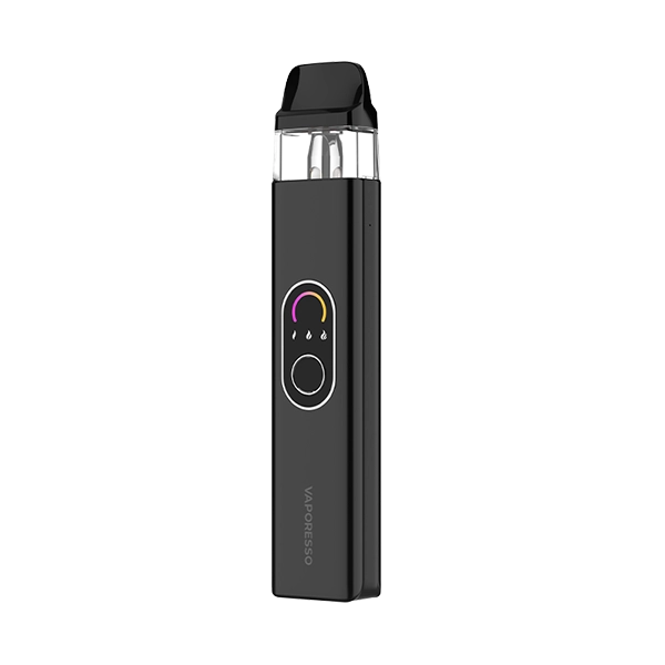 Vaporesso XROS 4