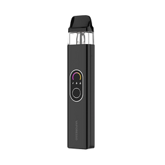 Vaporesso XROS 4