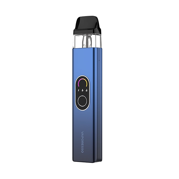 Vaporesso XROS 4