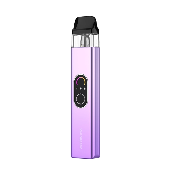 Vaporesso XROS 4