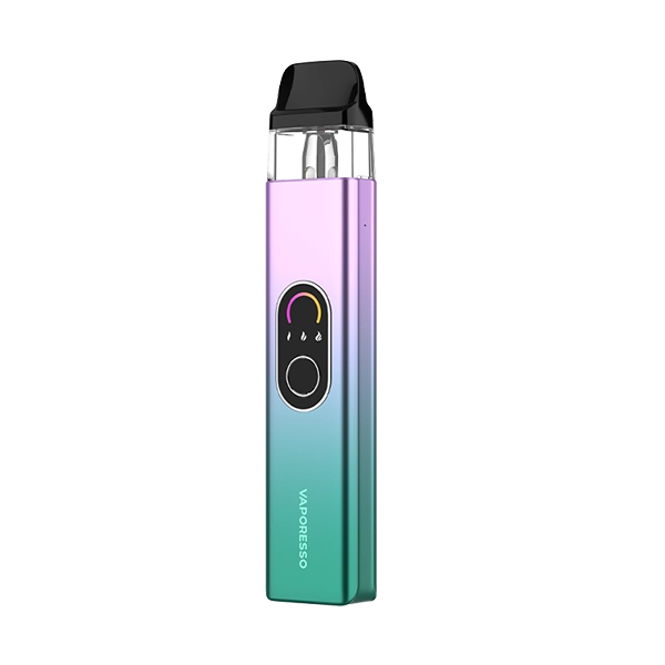 Vaporesso XROS 4