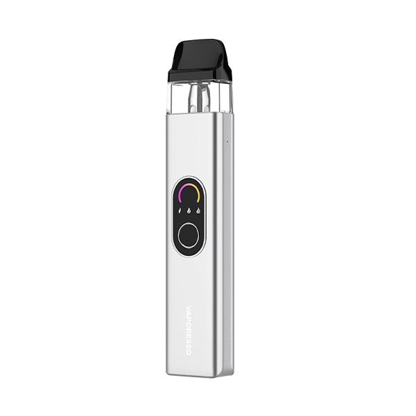 Vaporesso XROS 4