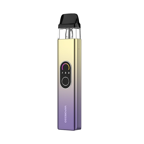 Vaporesso XROS 4