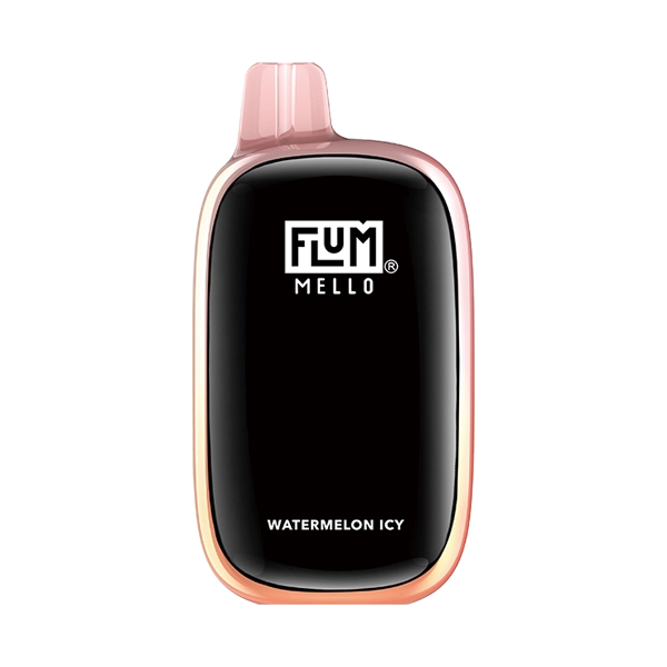 FLUM Mello 20K - Watermelon Icy